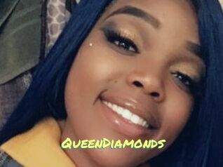 QueenDiamonds