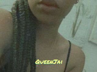 QueenJai