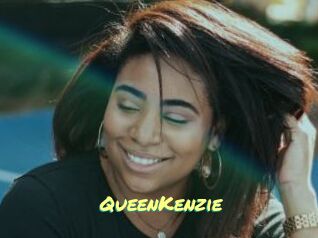 QueenKenzie