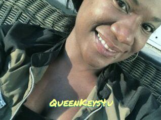 QueenKeys4u