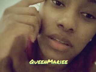 QueenMariee