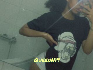 QueenN19