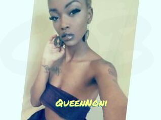 QueenNoni