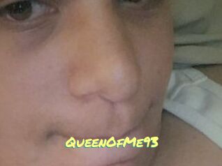 QueenOfMe93 Cul de Black