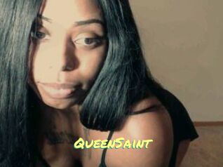 QueenSaint