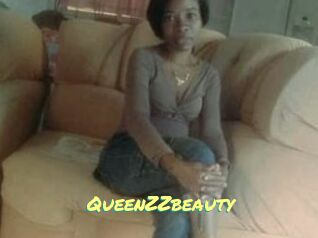 QueenZZbeauty