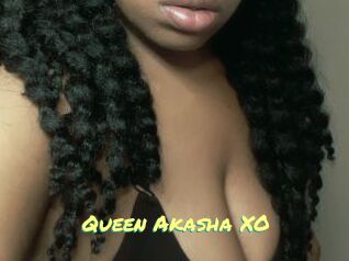 Queen_Akasha_XO Cul de Black