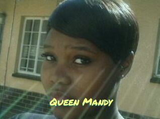 Queen_Mandy