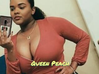 Queen_Peach
