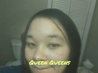 Queen_Queens