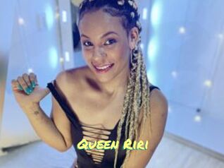 Queen_Riri