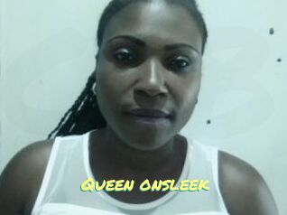 Queen_onsleek