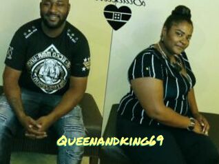 Queenandking69
