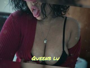 Queenb_lu
