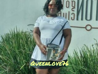 Queenlove76