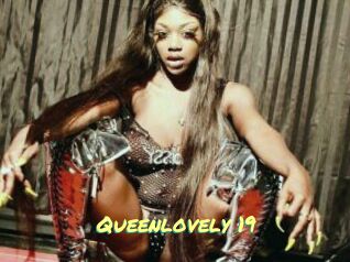 Queenlovely_19