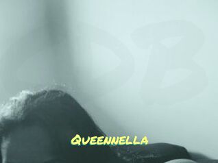 Queennella