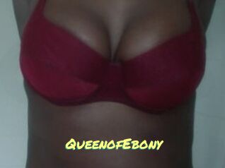 QueenofEbony