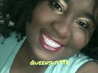 Queensly1998
