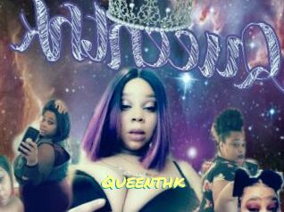 Queenthk