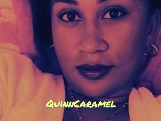 QuinnCaramel