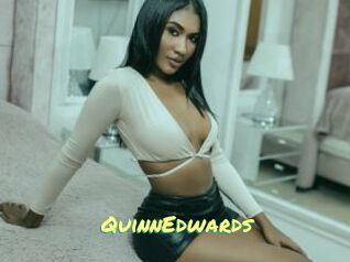 QuinnEdwards
