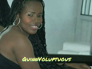 QuinnVoluptuous