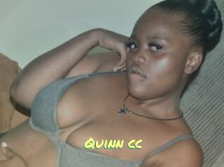 Quinn_cc