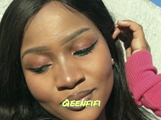 Qeenfifi