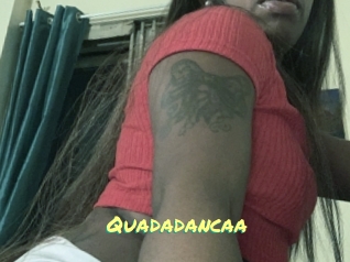 Quadadancaa