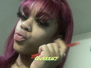 Queeenj