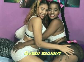 Queen_ebonnys