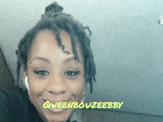 Queenbouzeebby