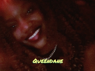 Queendane