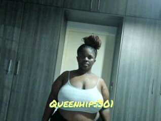 Queenhips301