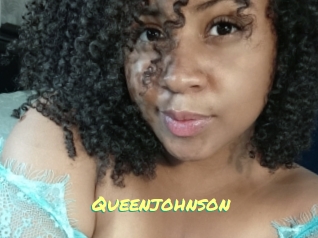 Queenjohnson