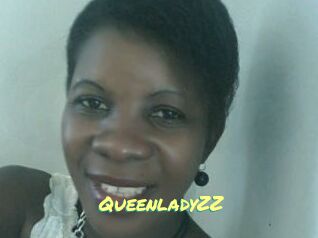 QueenladyZZ