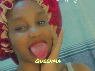 Queenma