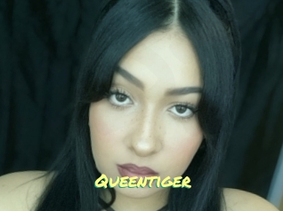 Queentiger