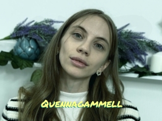 Quennagammell