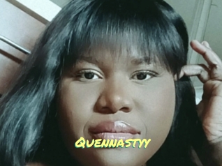 Quennastyy
