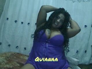 Quianaa