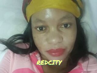 REDCITY