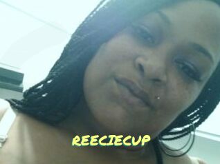 REECIECUP