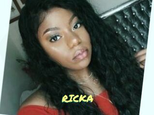 RICKA