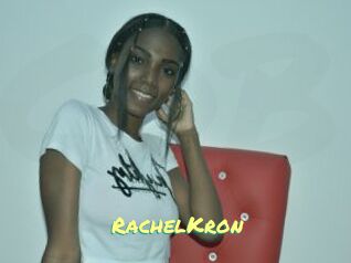 RachelKron