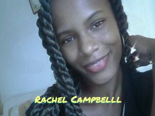 Rachel_Campbelll