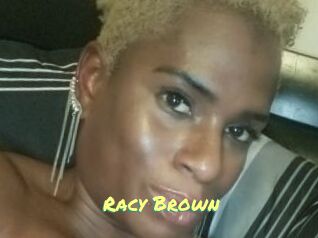 Racy_Brown