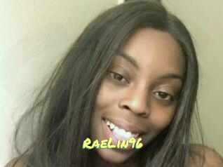 RaeLin96