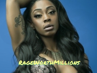RageWorthMillions